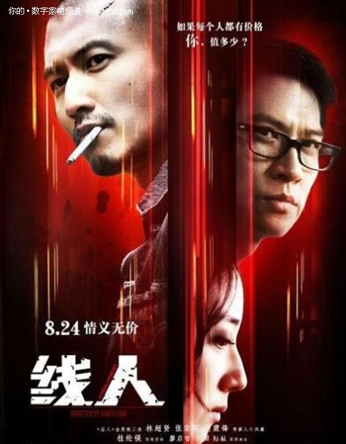 携程办理存款证明怎么办